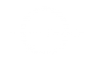 Growth Track logo